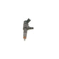 0445110340 COMMON RAIL BOSCH INJECTOR PEUGEOT / FORD / OPEL / CITROEN 1.6L - Simms Diesel