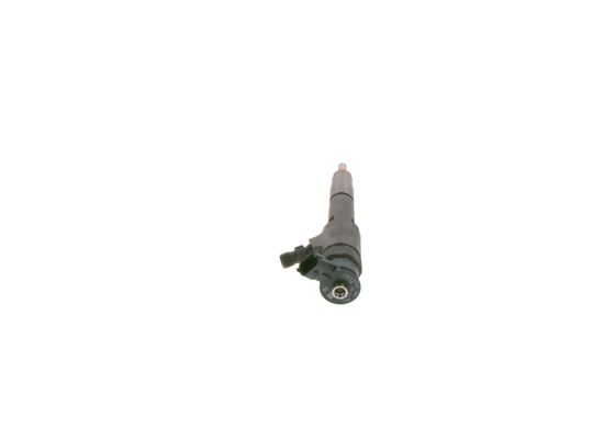 0445110340 COMMON RAIL BOSCH INJECTOR PEUGEOT / FORD / OPEL / CITROEN 1.6L - Simms Diesel