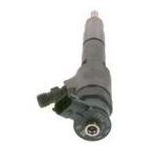 0445110340 COMMON RAIL BOSCH INJECTOR PEUGEOT / FORD / OPEL / CITROEN 1.6L - Simms Diesel