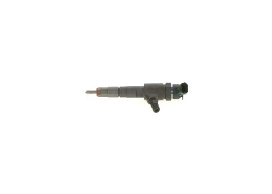 0445110340 COMMON RAIL BOSCH INJECTOR PEUGEOT / FORD / OPEL / CITROEN 1.6L