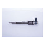 0445110351 COMMON RAIL BOSCH INJECTOR FIAT / ALFA ROMEO 1.3L - Simms Diesel