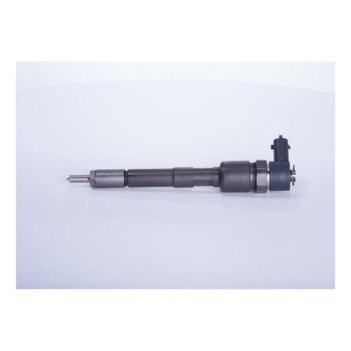 0445110351 COMMON RAIL BOSCH INJECTOR FIAT / ALFA ROMEO 1.3L - Simms Diesel