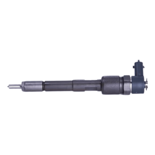 0445110351 COMMON RAIL BOSCH INJECTOR FIAT / ALFA ROMEO 1.3L - Simms Diesel