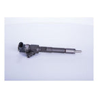 0445110351 COMMON RAIL BOSCH INJECTOR FIAT / ALFA ROMEO 1.3L - Simms Diesel