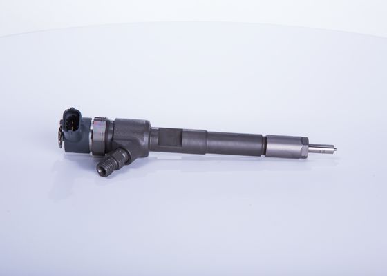 0445110351 COMMON RAIL BOSCH INJECTOR FIAT / ALFA ROMEO 1.3L - Simms Diesel