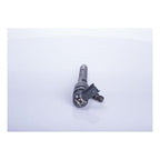 0445110351 COMMON RAIL BOSCH INJECTOR FIAT / ALFA ROMEO 1.3L - Simms Diesel