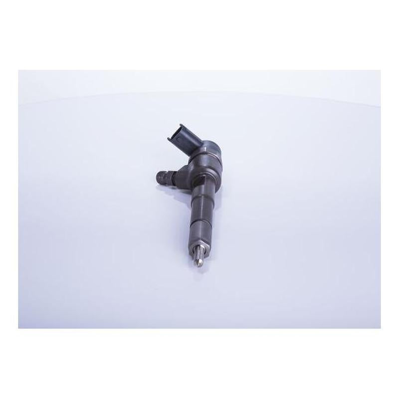 0445110351 COMMON RAIL BOSCH INJECTOR FIAT / ALFA ROMEO 1.3L - Simms Diesel