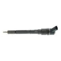 0445110388 COMMON RAIL BOSCH INJECTOR HYUNDAI SANTA FE 2.2L (253) - Simms Diesel