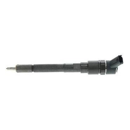 0445110388 COMMON RAIL BOSCH INJECTOR HYUNDAI SANTA FE 2.2L (253) - Simms Diesel