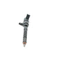 0445110388 COMMON RAIL BOSCH INJECTOR HYUNDAI SANTA FE 2.2L (253) - Simms Diesel