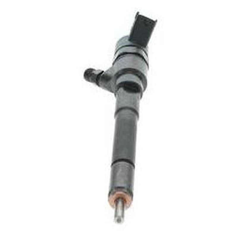 0445110388 COMMON RAIL BOSCH INJECTOR HYUNDAI SANTA FE 2.2L (253) - Simms Diesel
