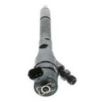 0445110388 COMMON RAIL BOSCH INJECTOR HYUNDAI SANTA FE 2.2L (253) - Simms Diesel