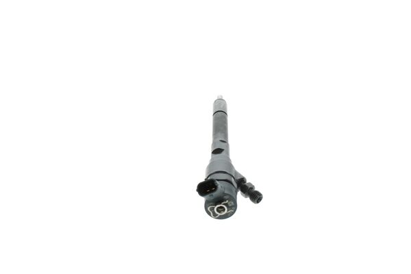 0445110388 COMMON RAIL BOSCH INJECTOR HYUNDAI SANTA FE 2.2L (253) - Simms Diesel