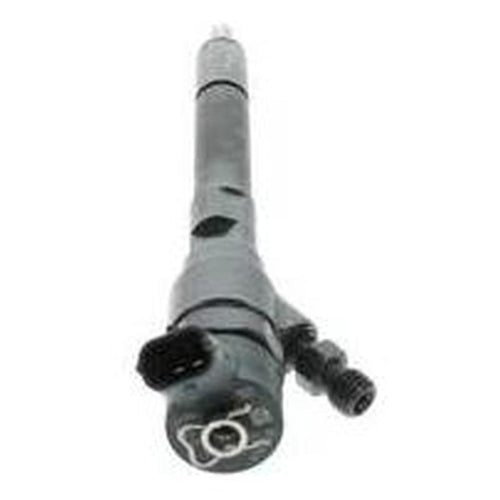 0445110388 COMMON RAIL BOSCH INJECTOR HYUNDAI SANTA FE 2.2L (253) - Simms Diesel