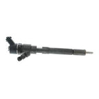 0445110388 COMMON RAIL BOSCH INJECTOR HYUNDAI SANTA FE 2.2L (253) - Simms Diesel