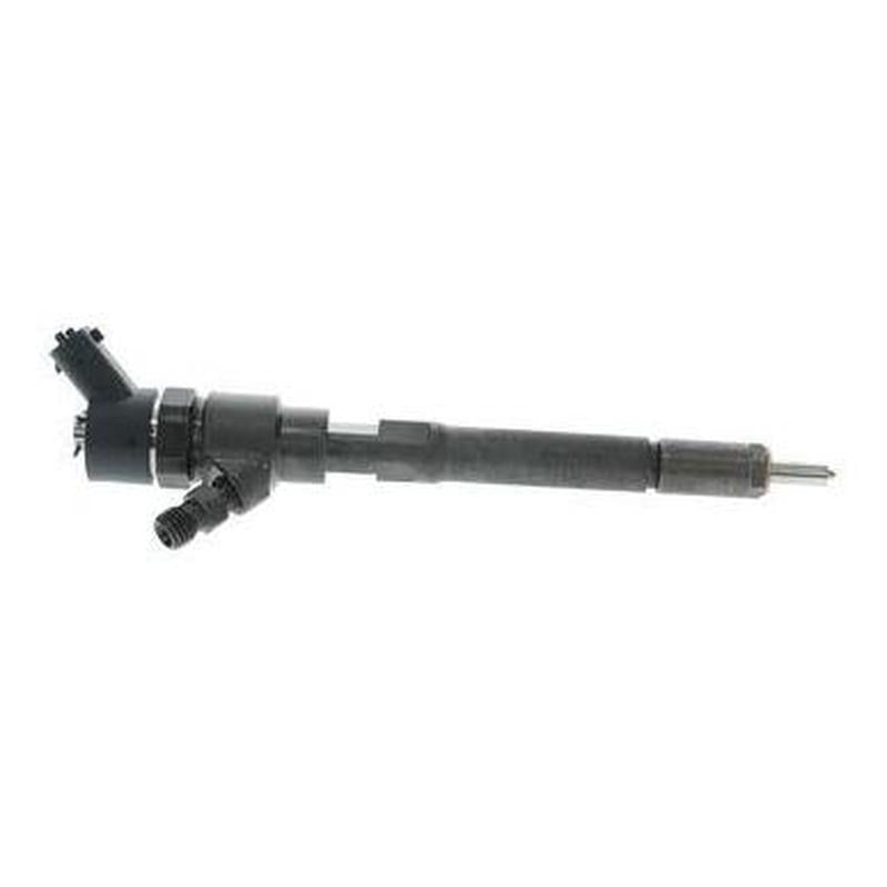0445110388 COMMON RAIL BOSCH INJECTOR HYUNDAI SANTA FE 2.2L (253) - Simms Diesel