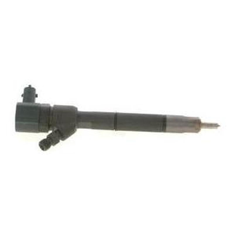 0445110410 COMMON RAIL BOSCH INJECTOR KIA Sportage / HYUNDAI ix35, i40 2.0L - Simms Diesel