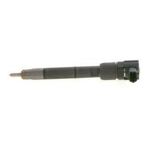 0445110410 COMMON RAIL BOSCH INJECTOR KIA Sportage / HYUNDAI ix35, i40 2.0L - Simms Diesel
