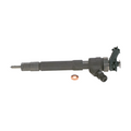 0445110414 COMMON RAIL BOSCH INJECTOR NISSAN / RENAULT 1.6L