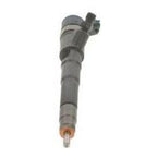 0445110418 COMMON RAIL BOSCH INJECTOR IVECO Daily / FIAT Ducato 2.3L - Simms Diesel
