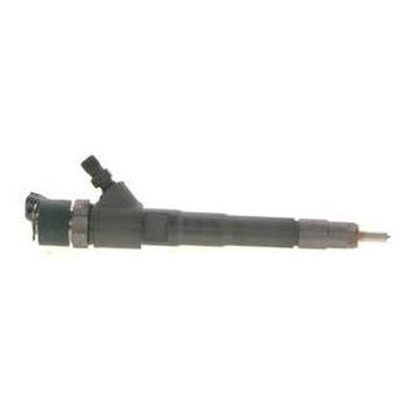 0445110418 COMMON RAIL BOSCH INJECTOR IVECO Daily / FIAT Ducato 2.3L - Simms Diesel