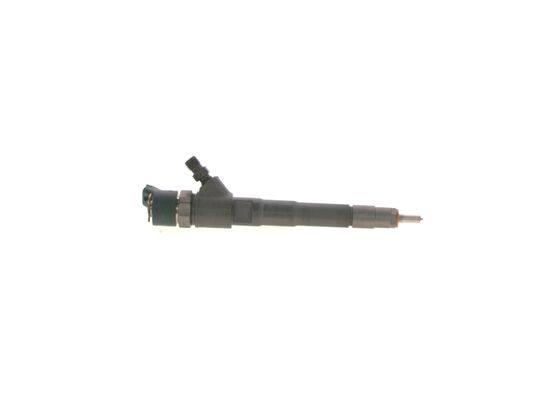 0445110418 COMMON RAIL BOSCH INJECTOR IVECO Daily / FIAT Ducato 2.3L - Simms Diesel