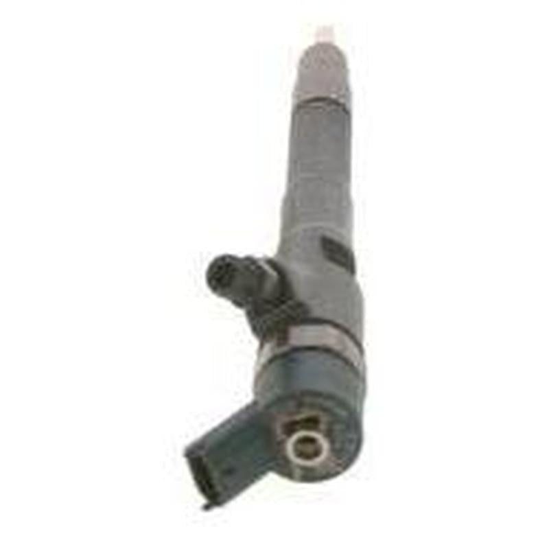 0445110418 COMMON RAIL BOSCH INJECTOR IVECO Daily / FIAT Ducato 2.3L - Simms Diesel