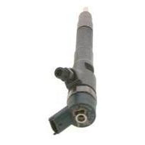 0445110418 COMMON RAIL BOSCH INJECTOR IVECO Daily / FIAT Ducato 2.3L - Simms Diesel