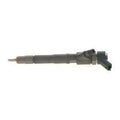0445110418 COMMON RAIL BOSCH INJECTOR IVECO Daily / FIAT Ducato 2.3L - Simms Diesel