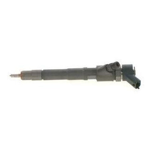 0445110418 COMMON RAIL BOSCH INJECTOR IVECO Daily / FIAT Ducato 2.3L - Simms Diesel