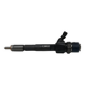0445110419 COMMON RAIL BOSCH INJECTOR FIAT / ALFA ROMEO / JEEP 2.0L 55233955 - Simms Diesel