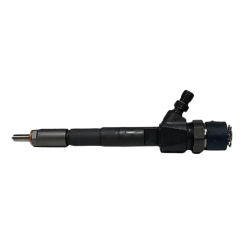 0445110419 COMMON RAIL BOSCH INJECTOR FIAT / ALFA ROMEO / JEEP 2.0L 55233955 - Simms Diesel
