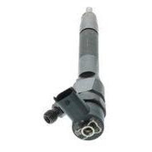 0445110424 COMMON RAIL BOSCH INJECTOR HOLDEN COLORADO 2.8L - Simms Diesel