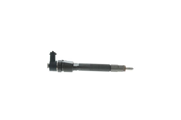 0445110424 COMMON RAIL BOSCH INJECTOR HOLDEN COLORADO 2.8L - Simms Diesel