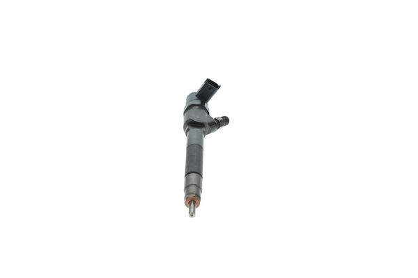 0445110424 COMMON RAIL BOSCH INJECTOR HOLDEN COLORADO 2.8L - Simms Diesel