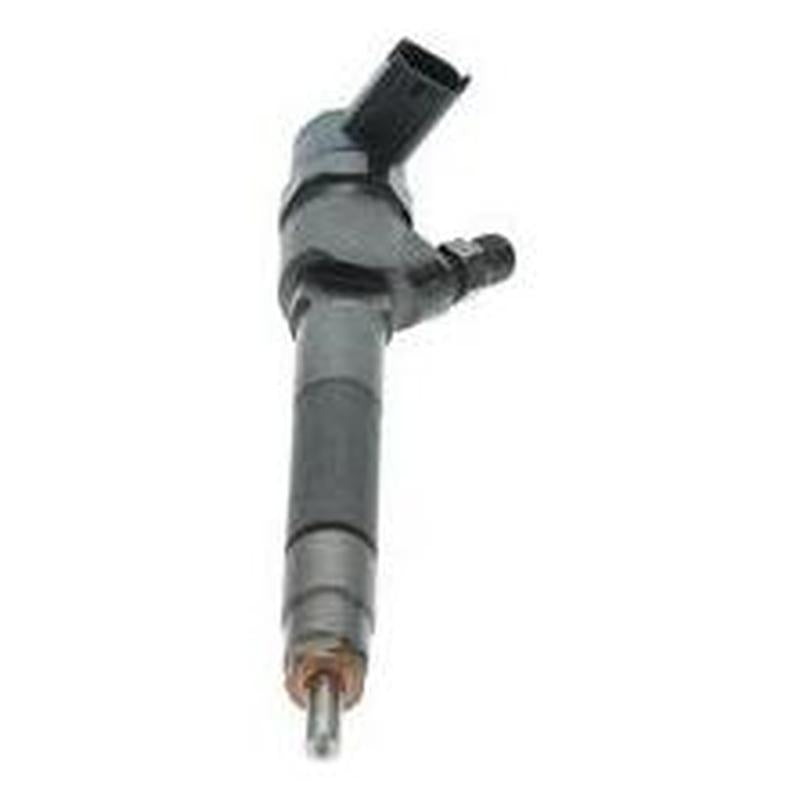 0445110424 COMMON RAIL BOSCH INJECTOR HOLDEN COLORADO 2.8L - Simms Diesel