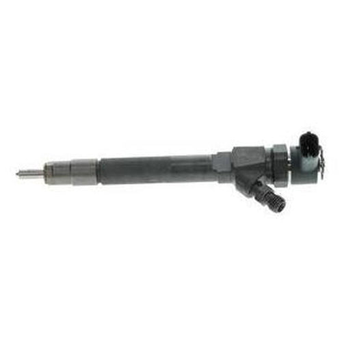 0445110424 COMMON RAIL BOSCH INJECTOR HOLDEN COLORADO 2.8L - Simms Diesel