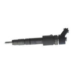 0445110463 COMMON RAIL BOSCH INJECTOR YANMAR 129A0053100 - Simms Diesel