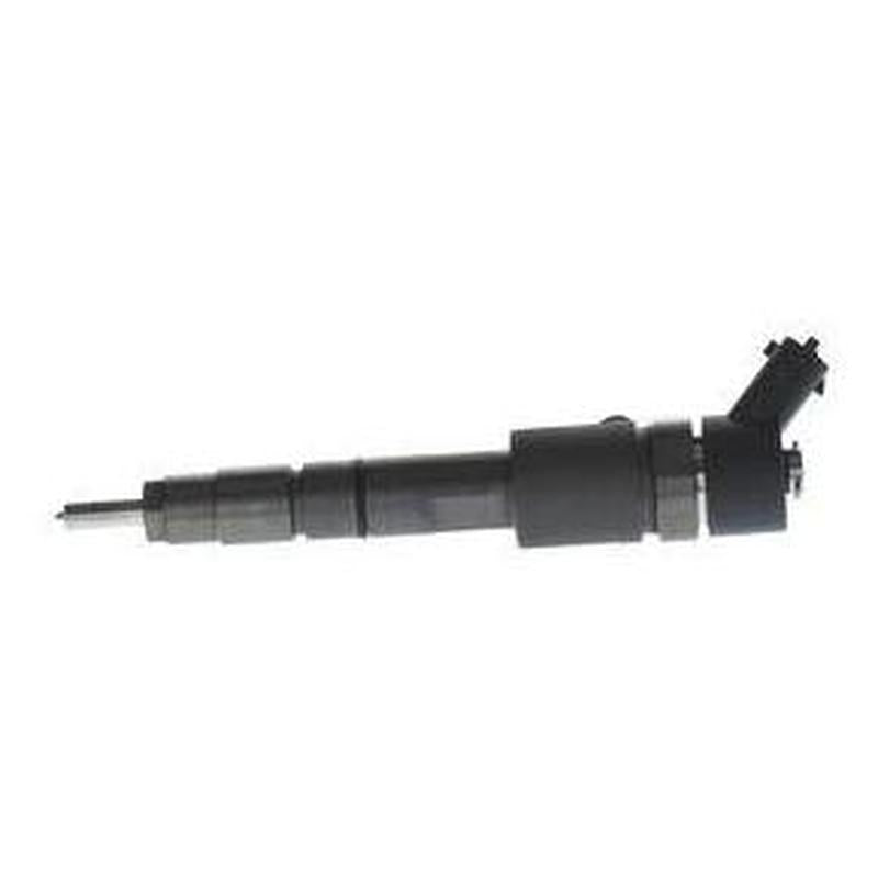 0445110463 COMMON RAIL BOSCH INJECTOR YANMAR 129A0053100 - Simms Diesel
