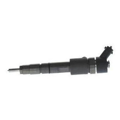 0445110463 COMMON RAIL BOSCH INJECTOR YANMAR 129A0053100 - Simms Diesel