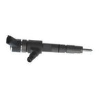 0445110463 COMMON RAIL BOSCH INJECTOR YANMAR 129A0053100 - Simms Diesel