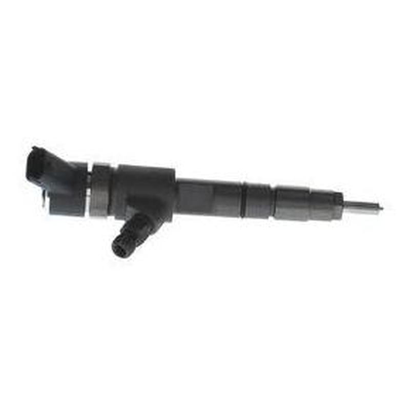 0445110463 COMMON RAIL BOSCH INJECTOR YANMAR 129A0053100 - Simms Diesel