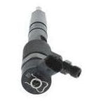 0445110463 COMMON RAIL BOSCH INJECTOR YANMAR 129A0053100 - Simms Diesel