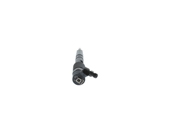 0445110463 COMMON RAIL BOSCH INJECTOR YANMAR 129A0053100 - Simms Diesel