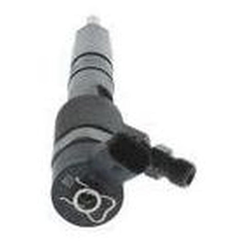 0445110463 COMMON RAIL BOSCH INJECTOR YANMAR 129A0053100 - Simms Diesel