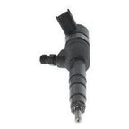 0445110463 COMMON RAIL BOSCH INJECTOR YANMAR 129A0053100 - Simms Diesel