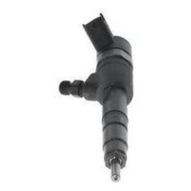 0445110463 COMMON RAIL BOSCH INJECTOR YANMAR 129A0053100 - Simms Diesel
