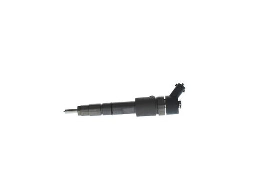 0445110463 COMMON RAIL BOSCH INJECTOR YANMAR 129A0053100