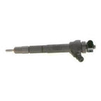 0445110474 COMMON RAIL BOSCH INJECTOR SKODA / AUDI / VW 2.0L - Simms Diesel
