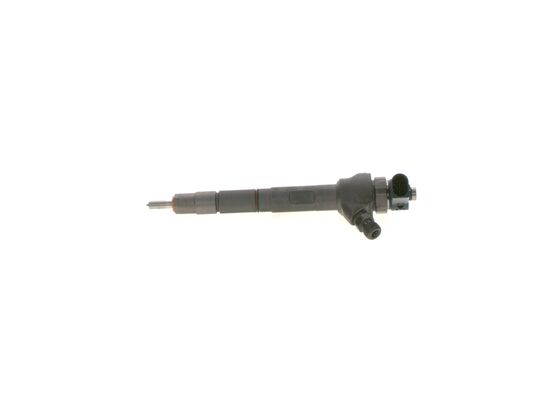 0445110474 COMMON RAIL BOSCH INJECTOR SKODA / AUDI / VW 2.0L - Simms Diesel